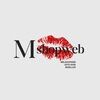 melshopweb